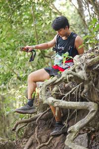 BIB: 
                            <button type="button" onclick="openModal(28082003)" class="btn btn-primary btn-sm float-right btn-popup" data-toggle="modal" data-target=".modal-high-quality">
                        <i class="fas fa-shopping-cart"></i> Add to Cart
                    </button>
                                            <button type="button" onclick="isThisMe(28082003, true)" class="btn btn-success btn-sm float-right btn-popup btn-isme hidden" data-toggle="tooltip" data-placement="bottom" title="นี่คือรูปของคุณใช่ไหม คลิกที่นี่เพื่อเอาเข้าอัลบั้ม">
                        <i class="fas fa-plus"></i> Add to album
                    </button>
                    <button type="button" onclick="isThisMe(28082003, false)" class="btn btn-warning btn-sm float-right btn-popup btn-isnotme hidden">
                        <i class="fas fa-ban"></i> Remove from album
                    </button>